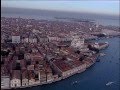 L'evoluzione morfologica della laguna di Venezia