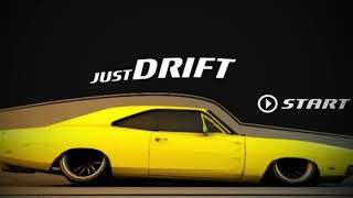 NAR - Vape nation remix (Just Drift ost) Just Drift song