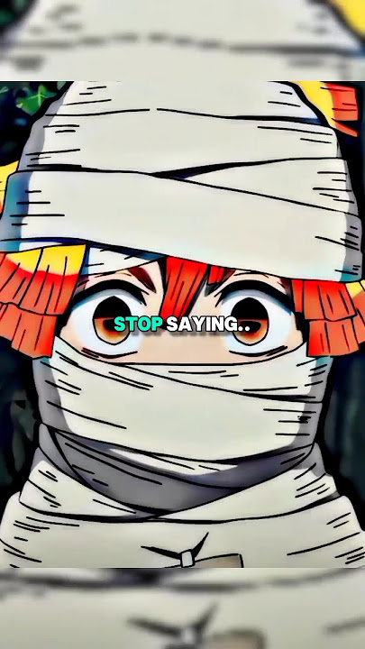 No One Likes Me । Anime Quotes #anime #phonk #short