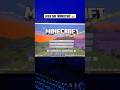 Ww #viral #fortnite #abonnetoi #fortniteclips #gaming #like #minecraft #pourtoi #shorts
