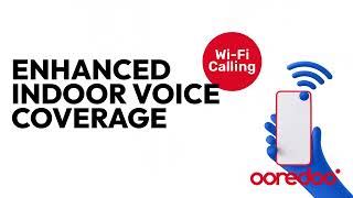 Connect better with Wi-Fi Calling screenshot 3