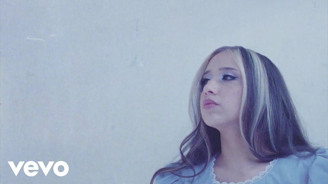 Watch Isabel LaRosa - Every Life (Visualizer) on YouTube Watch Isabel LaRosa - Every Life (Visualizer) on YouTube