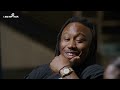 Timbaland: JAY-Z Is The Greatest Of All Time | I AM HIP-HOP