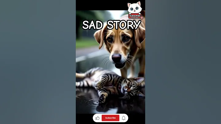 Video 11770771: adorable sphynx cat