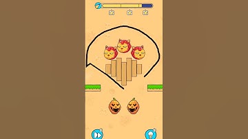 Dog rescue part-19!! #shorts #trending #gaming #viralvideo #short #funny #youtubeshorts #love #games