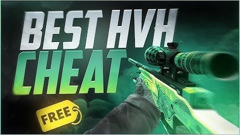 Servers CSGO Highlights With gameware.club