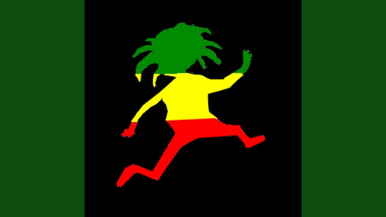Watch Reggae Forever on YouTube Watch Reggae Forever on YouTube