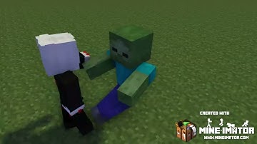 Hello Guys My First Animation Please Like And subscribe for this