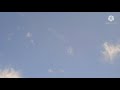 قصص مغربية واقعية حقيقية صاحبتي أو خاطيبي هما سباب عدابي 