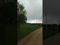 Равна Гора, 07.05.2025., (2)