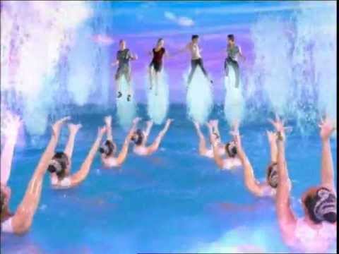 Video Tân Hiệp Phát: Trà Xanh Không Độ | Giải Nhiệt Cuộc Sống - youtube