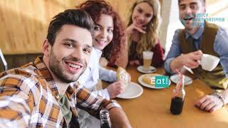 11 Best Restaurants in Broken Arrow, OK
