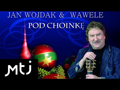 Irena Woźniacka - Lulajże Jezuniu