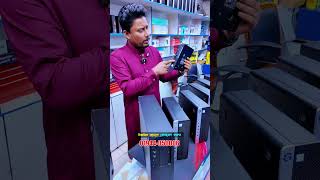 মাত্র 15500 টাকায় গেমিং পিসি বিল্ড💥#ytshorts #computer #gaming #sell