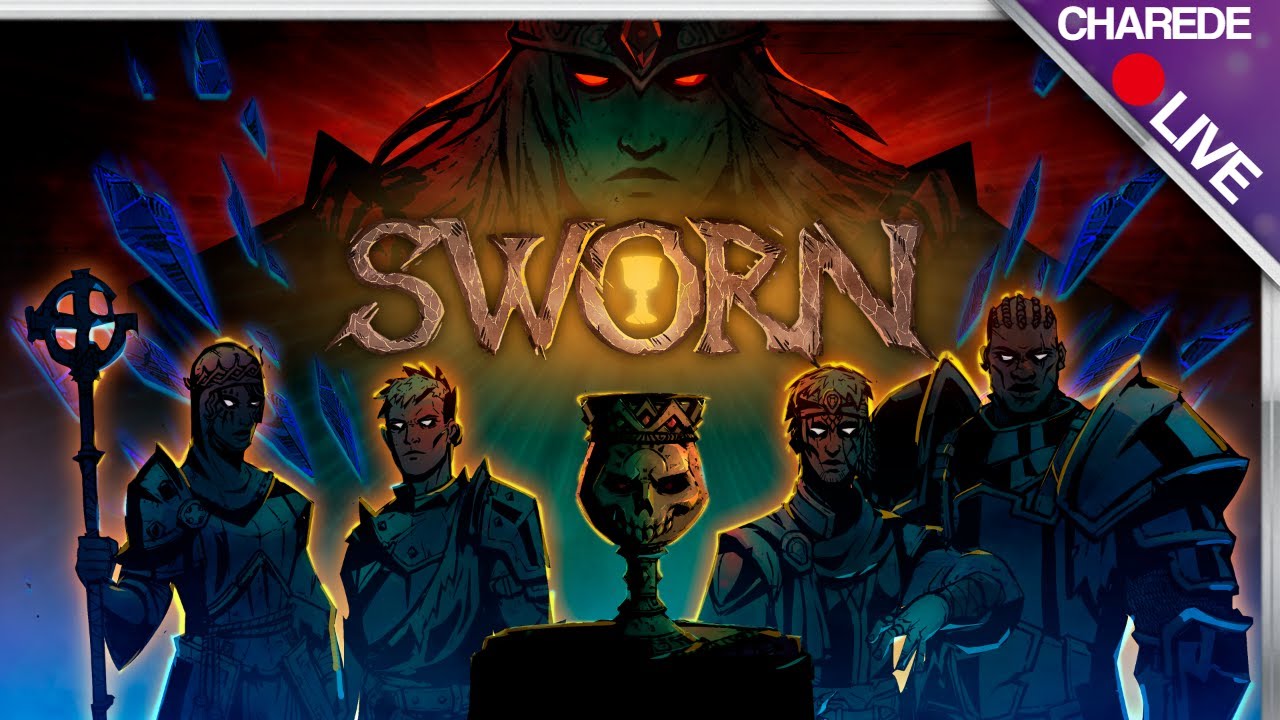 Rookie to Ace In War Thunder [CC], Later SWORN