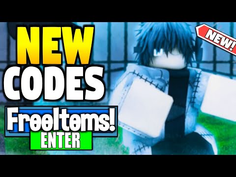 ALL NEW *SECRET* UPDATE CODES in SOUL EATER RESONANCE CODES! (Roblox Soul  Eater Resonance Codes) 