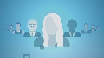 IBM Datacap Insight Edition - document capture for the cognitive era