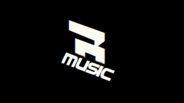 R.Music Production Intro