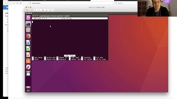 Introduction to vSoC