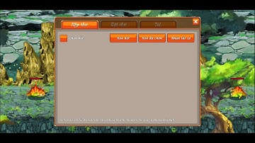 Cách Nhập Code Gọi Rồng Online Và 1 Số Mã Code Free Cho Ae