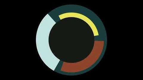 #5 text intro by Techzone