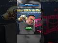 Galgotias University Orion Scam 💯 #ytshorts #upsc #studyiq #galgotiasuniversity #delhi #Scam #china