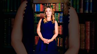 Celebrity Kate Winslet & Jim Threapleton (1998–2001) #shorts #love #wedding both become #parents  & #divorce Wealth