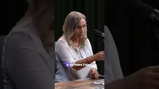 Mihail Neamțu Despre Georgescu, Intelectuali Și Legături Cu Mișcarea Legionară Soc