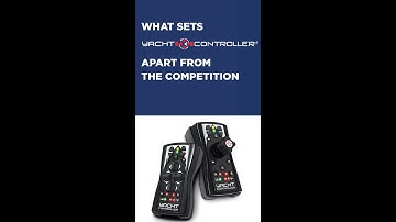 7 Key Differences That Set Yacht Controller® Apart