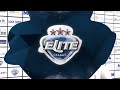 Reaction: Stars 2-5 Devils 291123