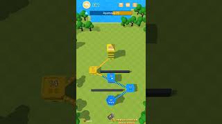 İmparatorluk devralma Aşama 75 screenshot 5