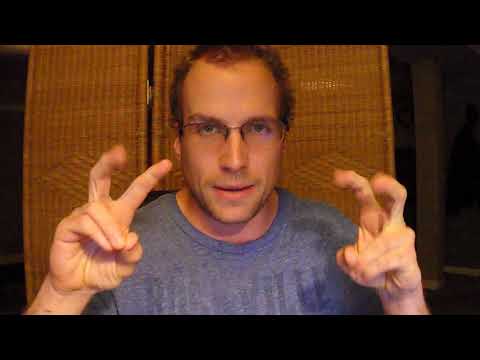 Cambodia Q&A #7: Volunteering Is A Scam, Child Beggars & Sunburn @NJH