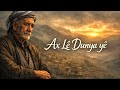 Ax Lê Dunya Stranên Kurdî 2026 Kurdish Music Ax Lê Dunya Stranên Kurdî 2026 Kurdish Music