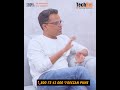 Job Guaranteed Courses with 100% Fee Refund Assurance.| TechRel | Career Diary |Reel-4