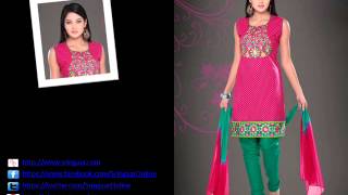 Where to buy indian dresses