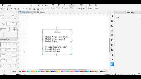 CS504 assignment 2 solution2020