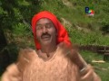 amar gawsol azam maijvandari abdul mannan kawal album ami vandarir pagol official music video