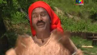 amar gawsol azam maijvandari abdul mannan kawal album ami vandarir pagol official music video