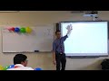 Calculus Concepts and Applications
