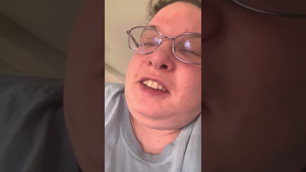 Minority Report fandom of cast & crew & Hollywood fan. Even Johnny depp & tim Burton.