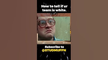 How to check if your team is white! #shorts #cs2 #gaming #counterstrike