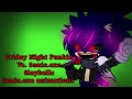 WIP Friday Night Funkin Vs Sonic Exe Xenophanes Slaybells Animations Showcase mp3
