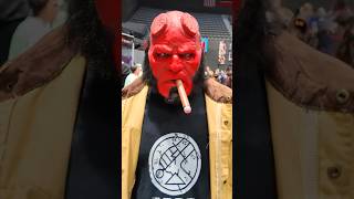 Epic Cosplays from Mississippi Comic Con! #Cosplay #ComicCon
Epic Cosplays from the 2025 Mississippi Comic Con! Watch the full length cosplay music video on the Mason Studios YouTube channel! Epic Cosplays from Mississippi Comic Con! #Cosplay #ComicCon
