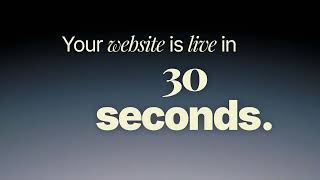 Tips to reach 50000 users for free 🤷 screenshot 4