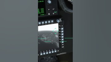 The gun on the Apache is insane #armareforger #gaming #helicopter #xbox