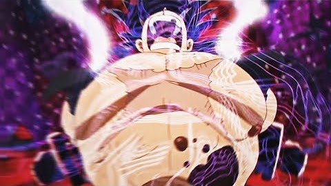 DIE A KING - EDGY ROTATION - ALIGHT MOTION [AMV/EDIT]FREE PRESET