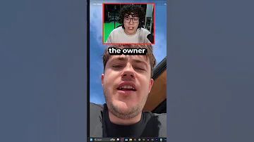 The JANDEL VS SAMMY UPDATE Just GOT LEAKED Grow A Garden 