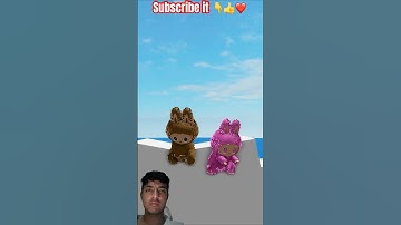 #memes #roblox #funny #edit #funk #robloxedit #music #remix #playlist #cocomelon