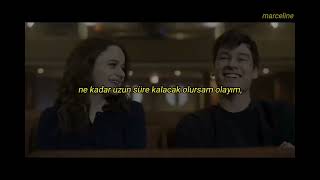 adele - lovesong | çeviri