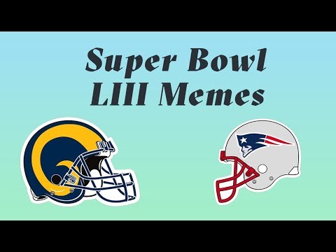 super-bowl-53-memes---the-full-picture---stayhipp